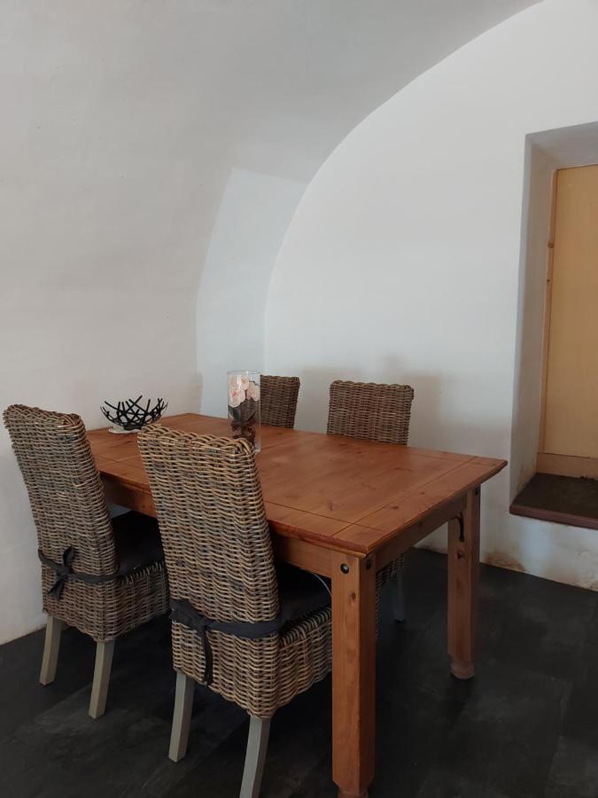 Appartement Voute En Gruyere Dans L'Intyamon Enney Dış mekan fotoğraf